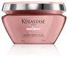 Image de Kerastase Masque Capillaire Chroma Abs Mas 200ml