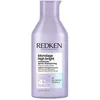 Image de Redken Shampooing Blondage High Bright 300ml