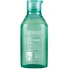 Image de Redken Shampooing Amino Mint 300ml