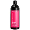 Image de Matrix Shampooing Hydratant Total Results Instacure Repair 1l