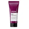 Image de Crème Hydratation Intense Sans Rinçage