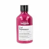 Image de Shampooing L'Oreal Professionnel Paris Expert Curl