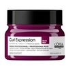 Image de Masque Toucher Enrobé pour Cheveux Crépus Curl Expression 250ml / 500ml L'Oréal Professionnel Paris