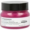 Image de Masque Cheveux L'Oreal Professionnel Paris Expert Curl Expression Luxurious Feel 250 ml