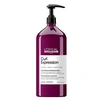 Image de Shampoing Crème Lavante Curl Expression 300ml / 500ml / 1000ml L'Oréal Professionnel Paris