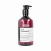 Image de Shampooing L'Oreal Professionnel Paris Expert Curl Expression Anti Build Up Jelly (500 ml)
