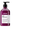 Image de L'Oréal Professionnel Paris - Shampoing Crème Lavante Curl Expression - 300ml,500ml,1,5L