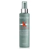 Image de Kerastase Soin Capillaire Genesis 150ml