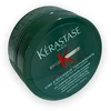 Image de Kerastase Soin Capillaire Genesis Cire 75ml