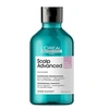 Image de Shampoing anti-pelliculaire L'Oreal Professionnel Paris Scalp Advanced cuir chevelu sensible 300 ml
