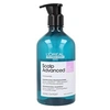 Image de Shampooing L'Oreal Professionnel Paris Expert Scalp