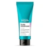 Image de Traitement Apaisant Scalp Advanced 200ml L'Oréal Professionnel Paris