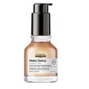 Image de Huile METAL DETOX Metal Detox 50ml L'Oréal Professionnel Paris