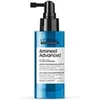 Image de L'Oréal Professionnel Paris - Sérum Anti-Chute Aminexil Advanced - 90ml