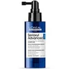 Image de Sérum Densifiant Serioxyl Advanced 90ml L'Oréal Professionnel Paris