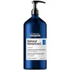 Image de Shampoing Densifiant Serioxyl Advanced 300ml / 500ml / 1500ml L'Oréal Professionnel Paris