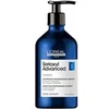 Image de L'Oréal Professionnel Paris - Shampoing Densifiant Serioxyl Advanced - 300ml,500ml,1,5L