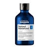 Image de L'Oréal Professionnel Paris - Shampoing Densifiant Serioxyl Advanced - 300ml,500ml,1,5L