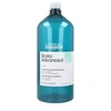 Image de Shampooing pour cheveux gras L'Oreal Professionnel Paris Expert Scalp