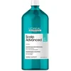 Image de L´oreal Shampooing Dermo-purifier 1.5l