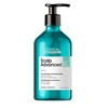 Image de Shampoing Purifiant Anti-Gras 300ml - 500ml - 1500ml L'Oréal Professionnel Paris