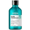 Image de L'Oréal Professionnel Paris - Shampoing Purifiant Anti-Gras - 300ml - 300ml,500ml,1,5L