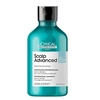 Image de Shampooing L'Oreal Professionnel Paris Scalp Advanced 300 ml