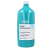 Image de Shampooing antipelliculaire L'Oreal Professionnel Paris Expert Scalp