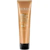 Image de Redken Soin Capillaire All Soft Moisture Restore 150ml