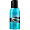 Image de Redken Cire Coiffante Spray 150ml