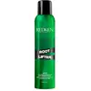 Image de Redken Laque Pour Les Cheveux Root Lifter Guts 300ml