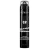 Image de Redken Laque Max Hold 32 Triple Take 300ml