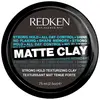 Image de Redken Argile Coiffante Matt Strong Hold Texturizing 75ml One Size