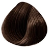 Image de Coloration d'Oxydation Sans Ammoniaque Inoa 60ml L'Oréal Professionnel Paris
