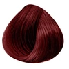 Image de Coloration d'Oxydation Sans Ammoniaque Carmilane Inoa Carmilane 60ml L'Oréal Professionnel Paris