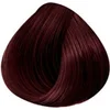 Image de Coloration d'Oxydation Sans Ammoniaque Carmilane Inoa Carmilane 60ml L'Oréal Professionnel Paris