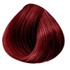 Image de Coloration d'Oxydation Sans Ammoniaque Inoa 60ml L'Oréal Professionnel Paris