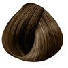 Image de Coloration d'Oxydation Sans Ammoniaque Inoa 60ml L'Oréal Professionnel Paris