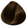 Image de Coloration d'Oxydation Sans Ammoniaque Inoa 60ml L'Oréal Professionnel Paris