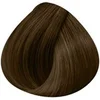 Image de Coloration d'Oxydation Sans Ammoniaque Inoa 60ml L'Oréal Professionnel Paris