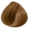 Image de Coloration d'Oxydation Sans Ammoniaque Inoa 60ml L'Oréal Professionnel Paris