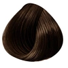 Image de Coloration d'Oxydation Sans Ammoniaque Inoa 60ml L'Oréal Professionnel Paris