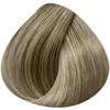 Image de L'Oréal Professionnel Paris - Coloration d'Oxydation Sans Ammoniaque Inoa - 10.12 : Blond Très Très Clair Cendré Irisé - 60ml