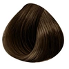 Image de Coloration d'Oxydation Sans Ammoniaque Inoa 60ml L'Oréal Professionnel Paris