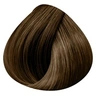 Image de Coloration d'Oxydation Sans Ammoniaque Inoa 60ml L'Oréal Professionnel Paris