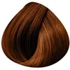 Image de L'Oréal Professionnel Paris - Coloration d'Oxydation Sans Ammoniaque Inoa - 7.44 : Blond Cuivré Profond - 60ml