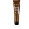 Image de Redken Soin Capillaire All Soft Mega Leave In 150ml