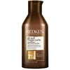 Image de Redken Après-shampoing All Soft Mega Curls 300ml