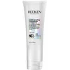 Image de Redken Masque Capillaire Professional Sulfate-free 250ml