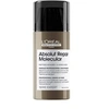 Image de Masque Sans Rinçage Absolut Repair Molecular 100ml L'Oréal Professionnel Paris